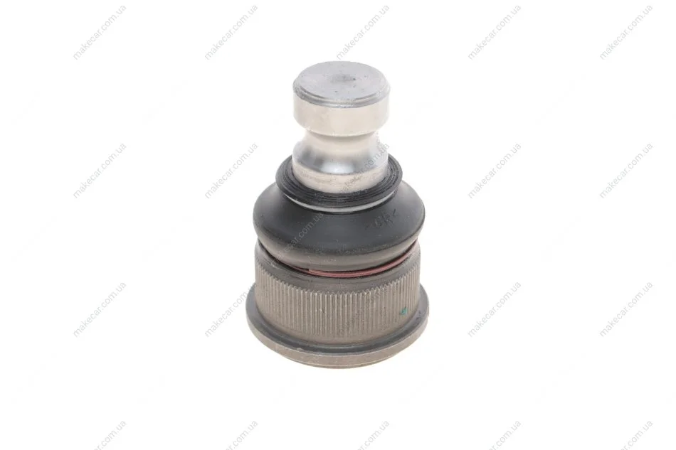 <strong>Опора кульова SKF VKDS 316007 (фото 1)</strong>
