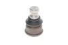 <strong>Опора кульова SKF VKDS 316007 (фото 1)</strong>