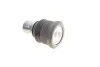 <strong>Опора кульова SKF VKDS 316007 (фото 2)</strong>