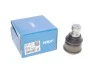 <strong>Опора кульова SKF VKDS 316007 (фото 3)</strong>