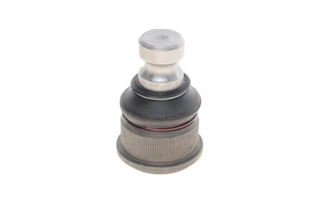 Опора кульова для Nissan, Vauxhall, Renault, Opel SKF VKDS 316007 фото товару