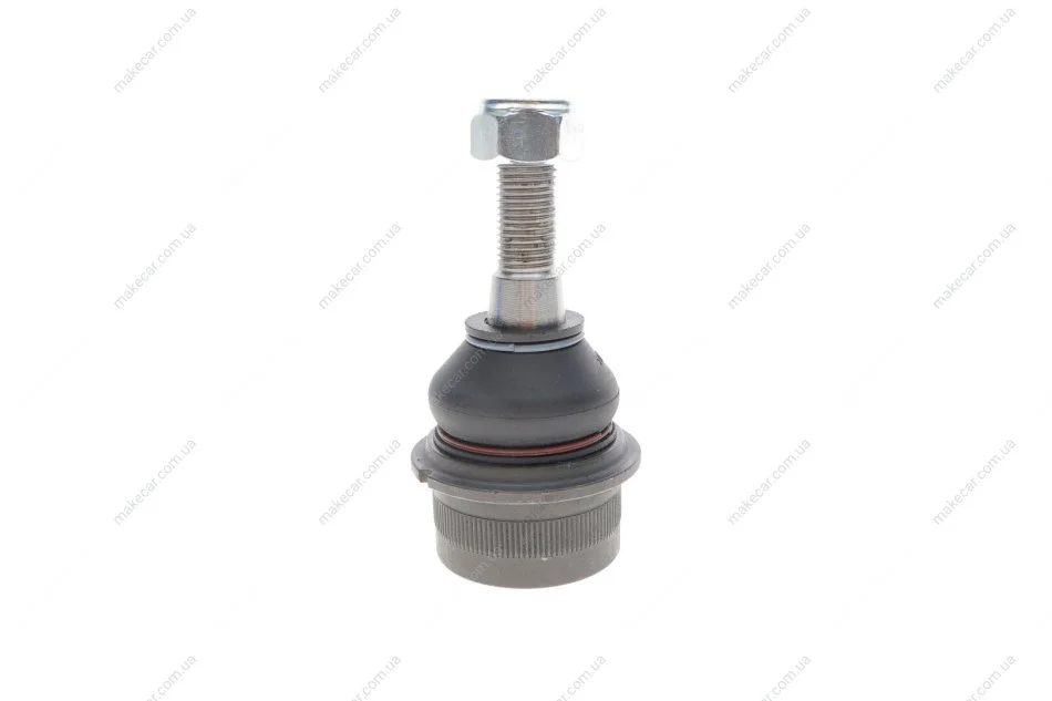 <strong>Несучий / напрямний шарнір SKF VKDS 316008 (фото 1)</strong>