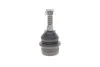 <strong>Несучий / напрямний шарнір SKF VKDS 316008 (фото 1)</strong>