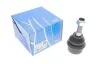 <strong>Несучий / напрямний шарнір SKF VKDS 316008 (фото 2)</strong>