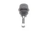 <strong>Несучий / напрямний шарнір SKF VKDS 316008 (фото 3)</strong>