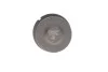 <strong>Несучий / напрямний шарнір SKF VKDS 316008 (фото 4)</strong>