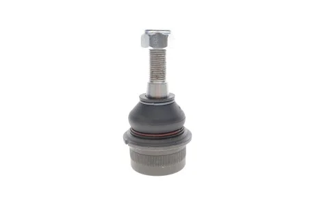 Несучий / напрямний шарнір для SKF VKDS 316008 фото товару