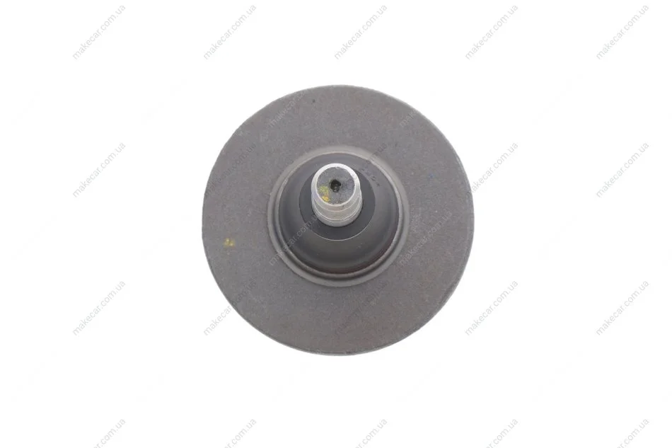 <strong>Опора кульова SKF VKDS 316009 (фото 1)</strong>