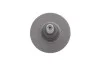 <strong>Опора кульова SKF VKDS 316009 (фото 1)</strong>