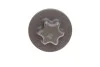 <strong>Опора кульова SKF VKDS 316009 (фото 3)</strong>