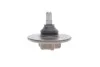 <strong>Опора кульова SKF VKDS 316009 (фото 4)</strong>
