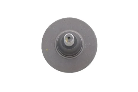 Опора кульова для Nissan, Renault, Opel SKF VKDS 316009 фото товару