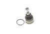 <strong>Опора кульова SKF VKDS 316012 (фото 1)</strong>
