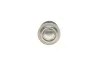 <strong>Опора кульова SKF VKDS 316012 (фото 3)</strong>