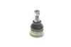<strong>Опора кульова SKF VKDS 316012 (фото 4)</strong>