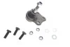 <strong>Опора кульова SKF VKDS 316015 (фото 1)</strong>