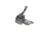 <strong>Опора кульова SKF VKDS 316015 (фото 3)</strong>