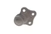 <strong>Опора кульова SKF VKDS 316015 (фото 4)</strong>