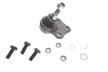 Опора кульова для Renault SKF VKDS 316015 фото товару