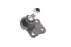 <strong>Опора кульова SKF VKDS 316015 (фото 5)</strong>