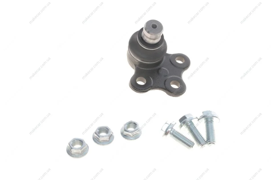 <strong>Опора кульова SKF VKDS 316016 (фото 1)</strong>
