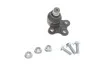 <strong>Опора кульова SKF VKDS 316016 (фото 1)</strong>
