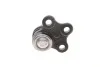 <strong>Опора кульова SKF VKDS 316016 (фото 2)</strong>