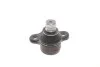 <strong>Опора кульова SKF VKDS 316016 (фото 3)</strong>