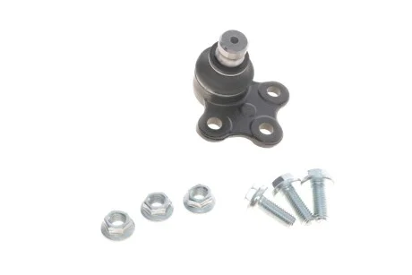 Опора кульова для SKF VKDS 316016 фото товару