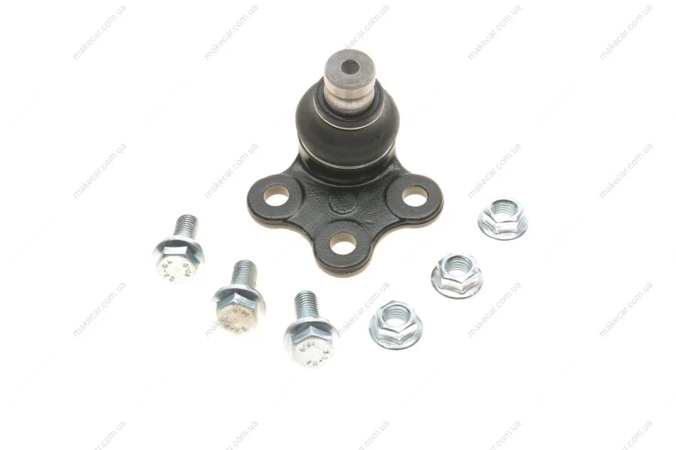 <strong>Опора кульова SKF VKDS 316017 (фото 1)</strong>