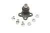 <strong>Опора кульова SKF VKDS 316017 (фото 1)</strong>