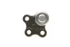<strong>Опора кульова SKF VKDS 316017 (фото 3)</strong>