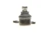 <strong>Опора кульова SKF VKDS 316017 (фото 4)</strong>