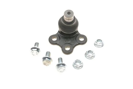 Опора кульова для SKF VKDS 316017 фото товару