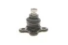 <strong>Опора кульова SKF VKDS 316017 (фото 5)</strong>