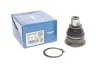 <strong>Опора кульова SKF VKDS 316020 (фото 1)</strong>