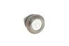 <strong>Опора кульова SKF VKDS 316020 (фото 3)</strong>