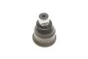 <strong>Опора кульова SKF VKDS 316020 (фото 4)</strong>