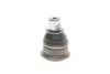 <strong>Опора кульова SKF VKDS 316020 (фото 5)</strong>