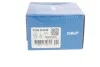 <strong>Опора кульова SKF VKDS 316020 (фото 6)</strong>