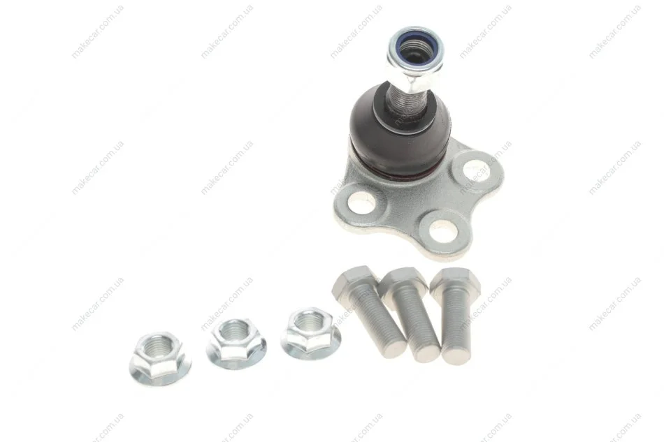 <strong>Опора кульова SKF VKDS 316022 (фото 1)</strong>