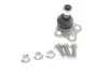 <strong>Опора кульова SKF VKDS 316022 (фото 1)</strong>