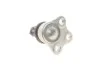 <strong>Опора кульова SKF VKDS 316022 (фото 3)</strong>