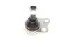 <strong>Опора кульова SKF VKDS 316022 (фото 4)</strong>