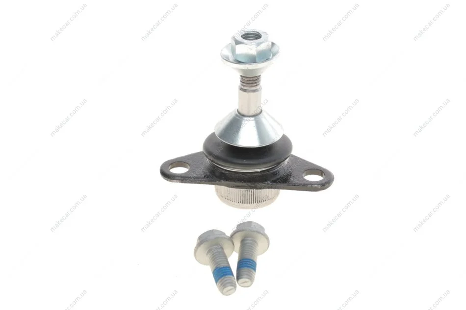 <strong>Несучий / напрямний шарнір SKF VKDS 316029 (фото 1)</strong>