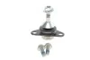 <strong>Несучий / напрямний шарнір SKF VKDS 316029 (фото 1)</strong>