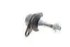 <strong>Несучий / напрямний шарнір SKF VKDS 316029 (фото 2)</strong>
