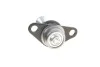 <strong>Несучий / напрямний шарнір SKF VKDS 316029 (фото 3)</strong>