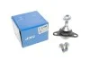 <strong>Несучий / напрямний шарнір SKF VKDS 316029 (фото 4)</strong>