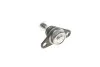 <strong>Опора кульова SKF VKDS 316031 (фото 2)</strong>